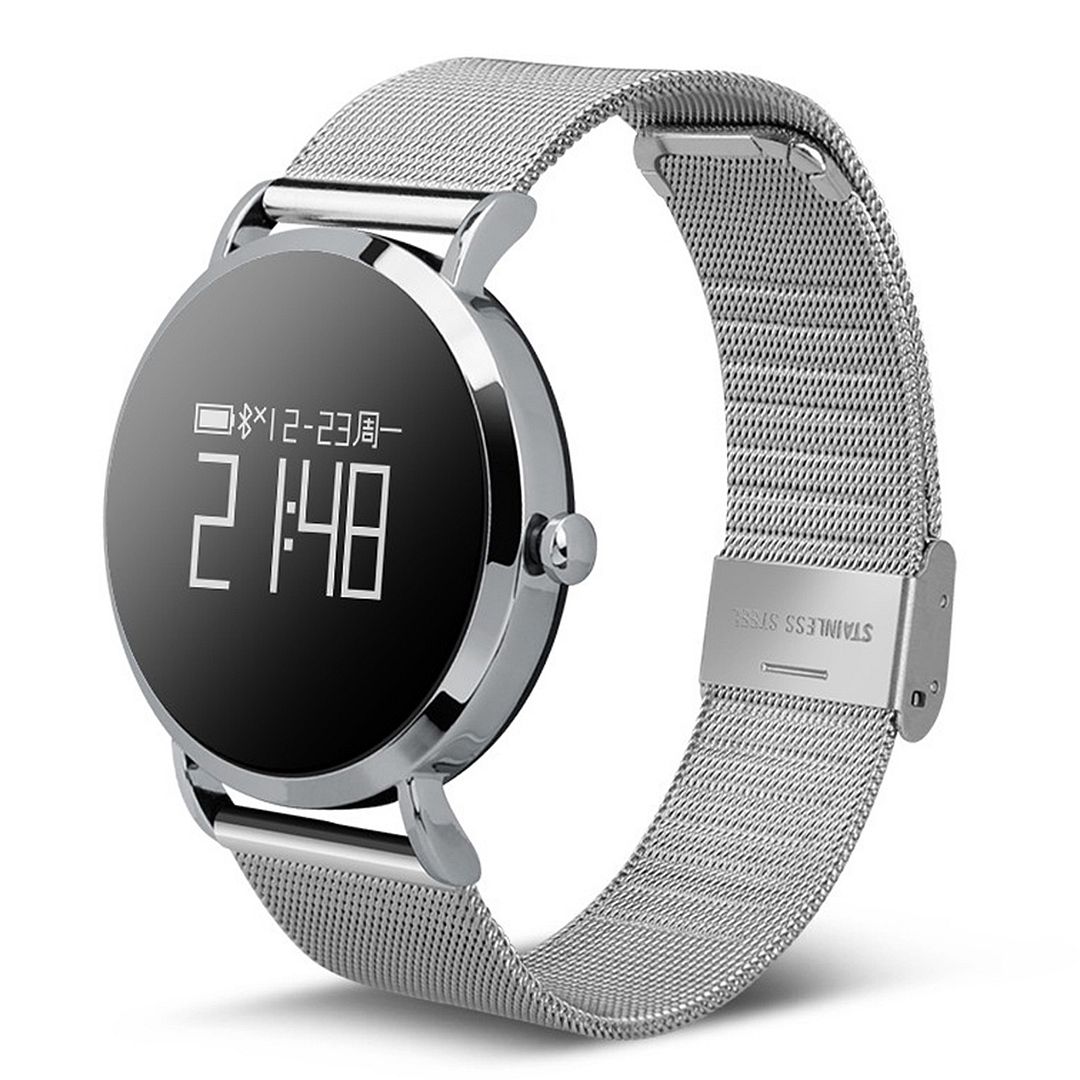 smart watch samsung s9 plus